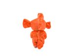 muñecos-disney-plantilla_0012_0-157