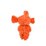 muñecos-disney-plantilla_0012_0-157