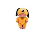 muñecos-disney-plantilla_0017_0-152