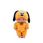muñecos-disney-plantilla_0017_0-152