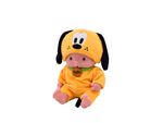 muñecos-disney-plantilla_0015_0-154