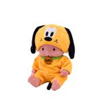 muñecos-disney-plantilla_0015_0-154