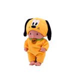 muñecos-disney-plantilla_0016_0-153