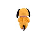 muñecos-disney-plantilla_0014_0-155
