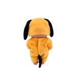 muñecos-disney-plantilla_0014_0-155