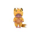 muñecos-disney-plantilla_0021_0-148
