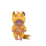 muñecos-disney-plantilla_0021_0-148