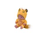 muñecos-disney-plantilla_0018_0-151
