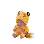 muñecos-disney-plantilla_0018_0-151