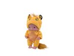 muñecos-disney-plantilla_0019_0-150