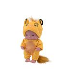 muñecos-disney-plantilla_0019_0-150