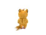 muñecos-disney-plantilla_0020_0-149