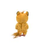 muñecos-disney-plantilla_0020_0-149