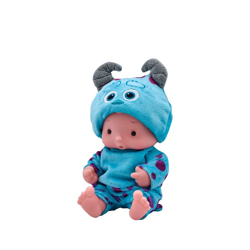 muñecos-disney-plantilla_0003_0-167