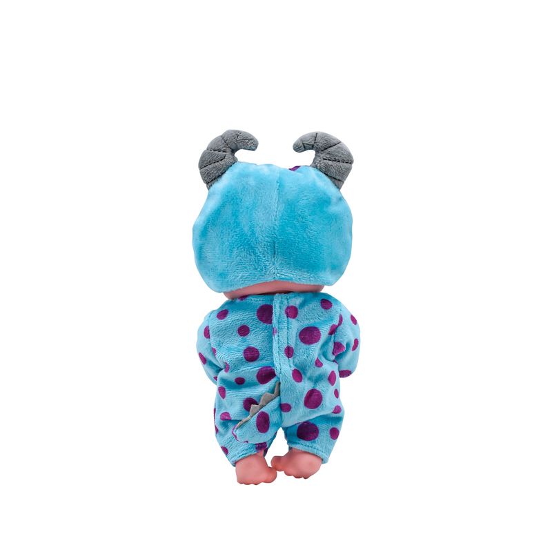 muñecos-disney-plantilla_0004_0-165