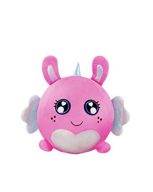 Peluche Inflable Biggies Conejo