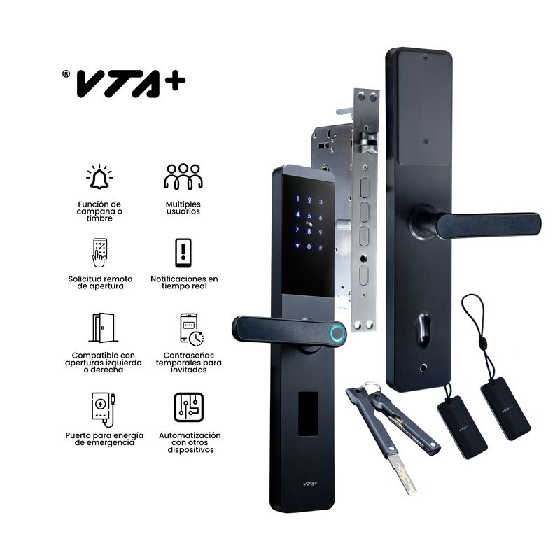 VTA-84315_003