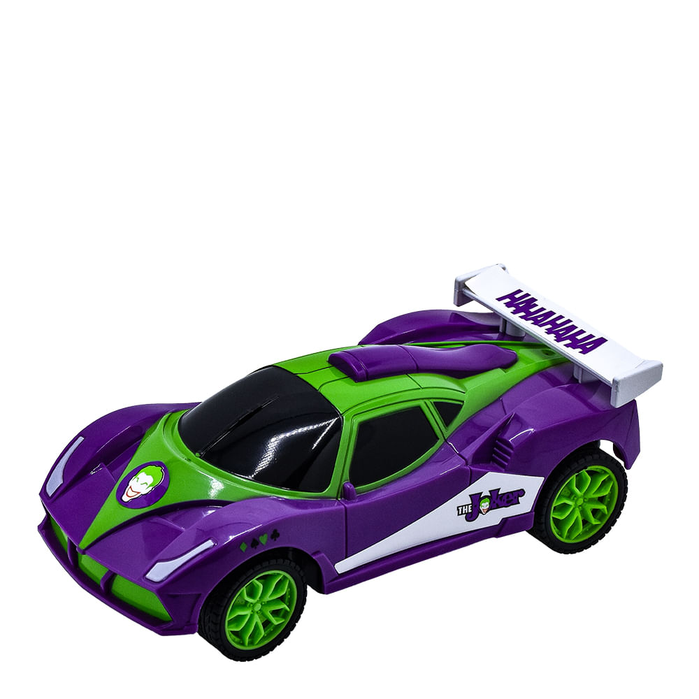 Coches Teledirigidos Coche Control Remoto Toy Story Carro De Toy