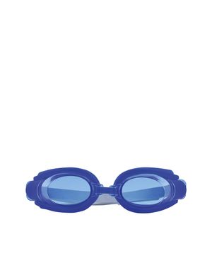 Kit De Natación Gorro + Gafas+ Carro Flotador De Niño