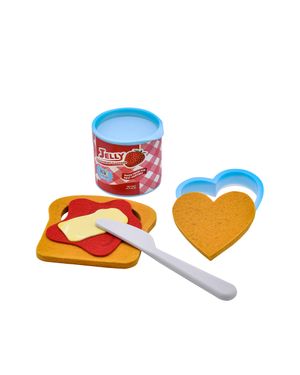Set para Desayuno Juego de Cocina Tasty