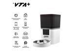VTA-84871_10