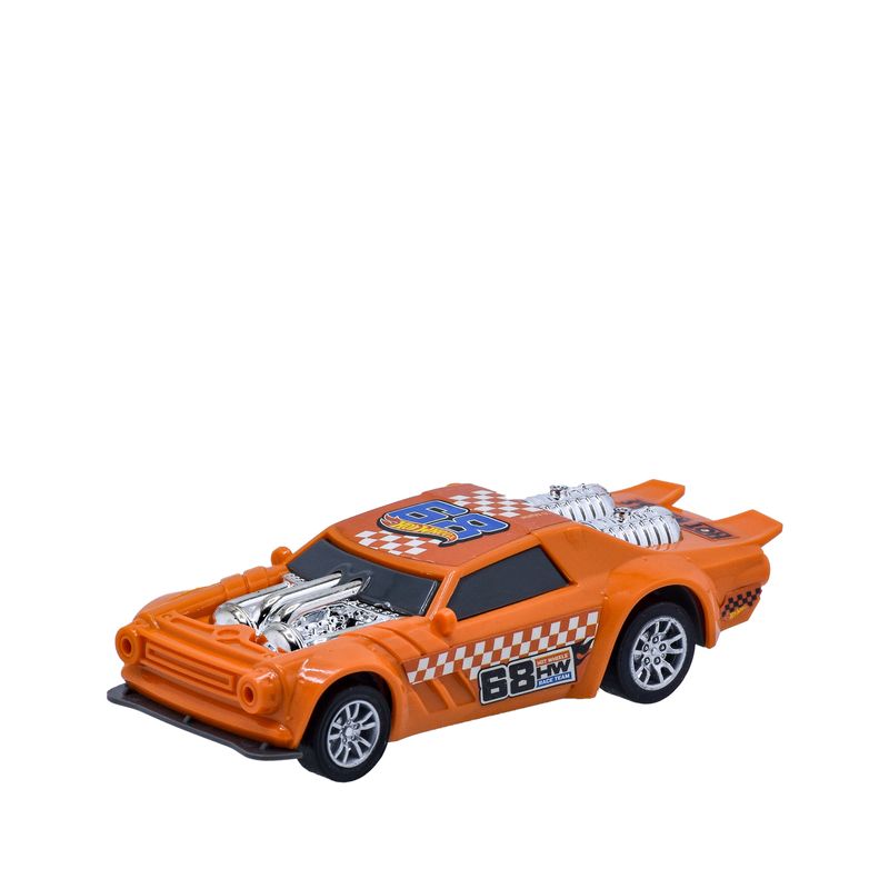 72190_2