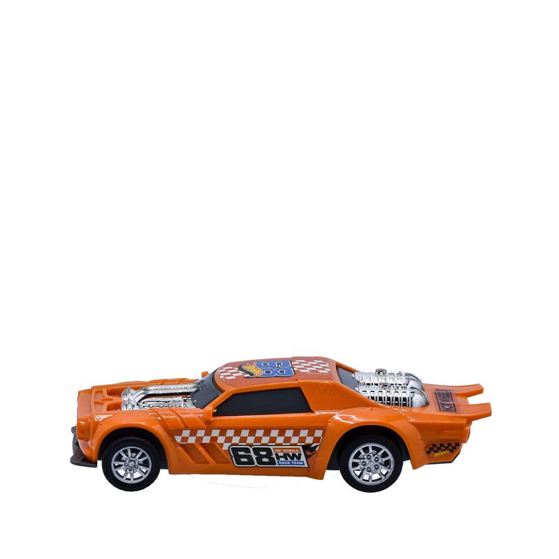72190_4
