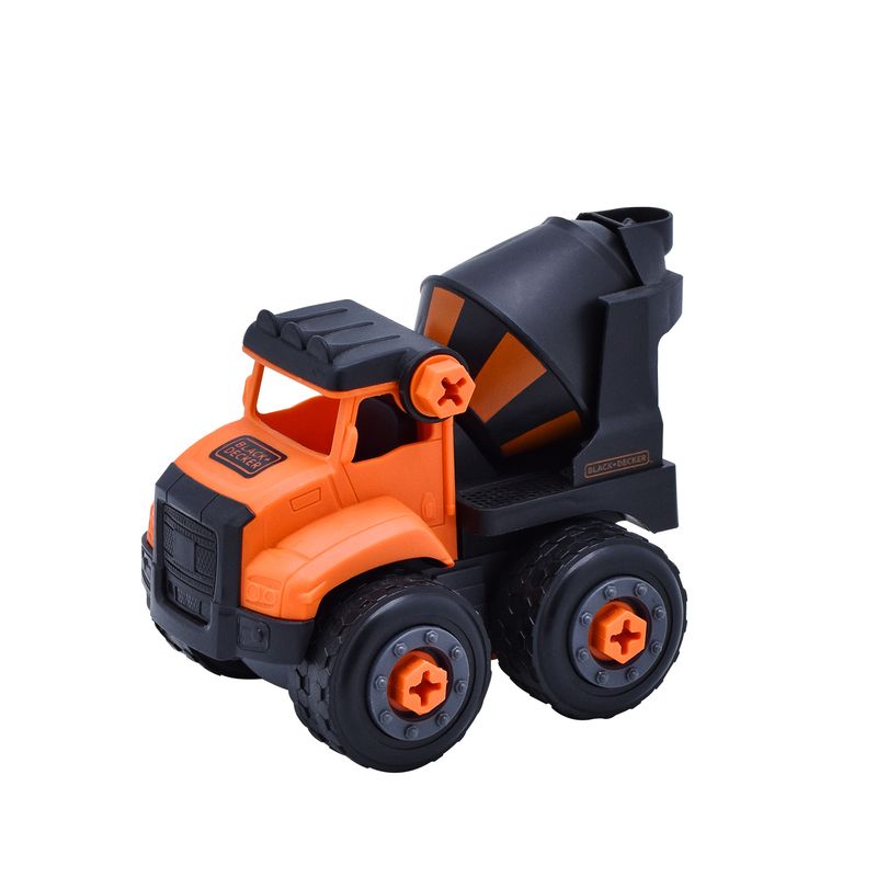 TT003S-BD_2