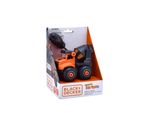 TT003S-BD_1