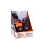 TT003S-BD_1