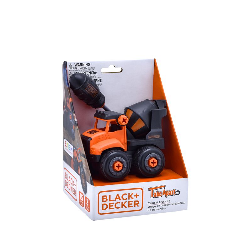 TT003S-BD_1