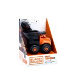 TT001S-BD_1