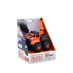 TT026S-BD_1