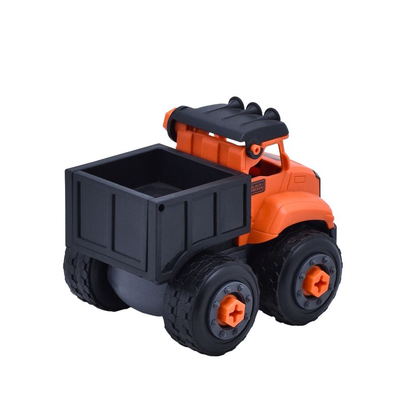 TT027S-BD_3