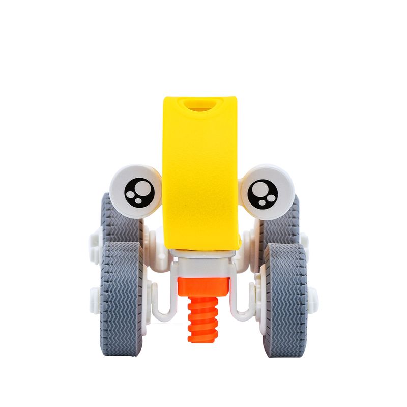EK041-BD_5