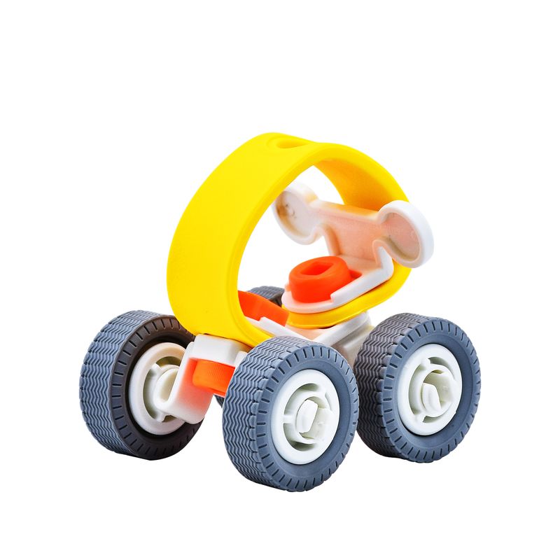 EK041-BD_4