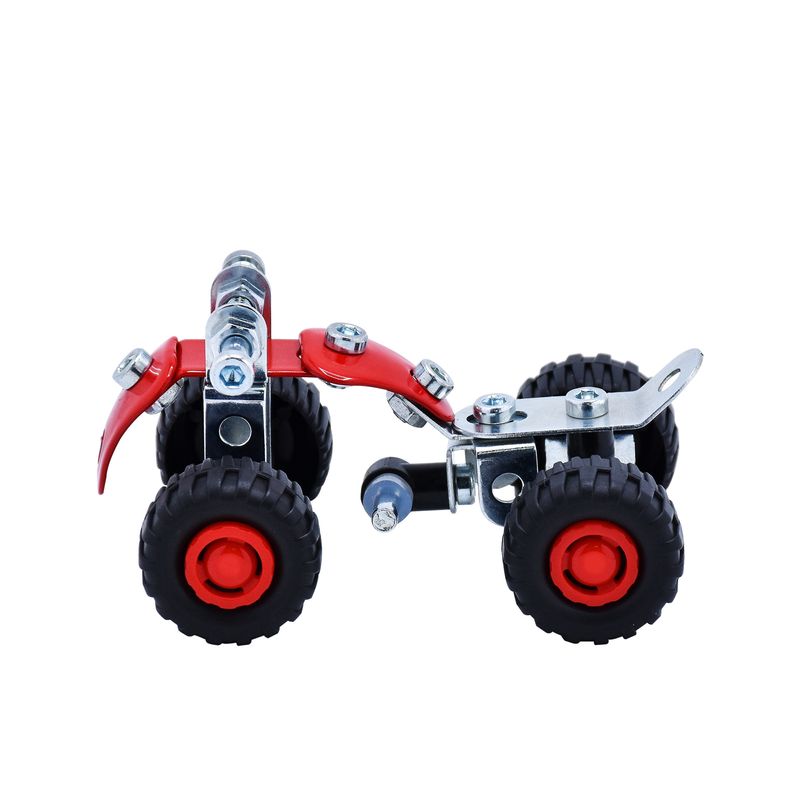 EK015_4