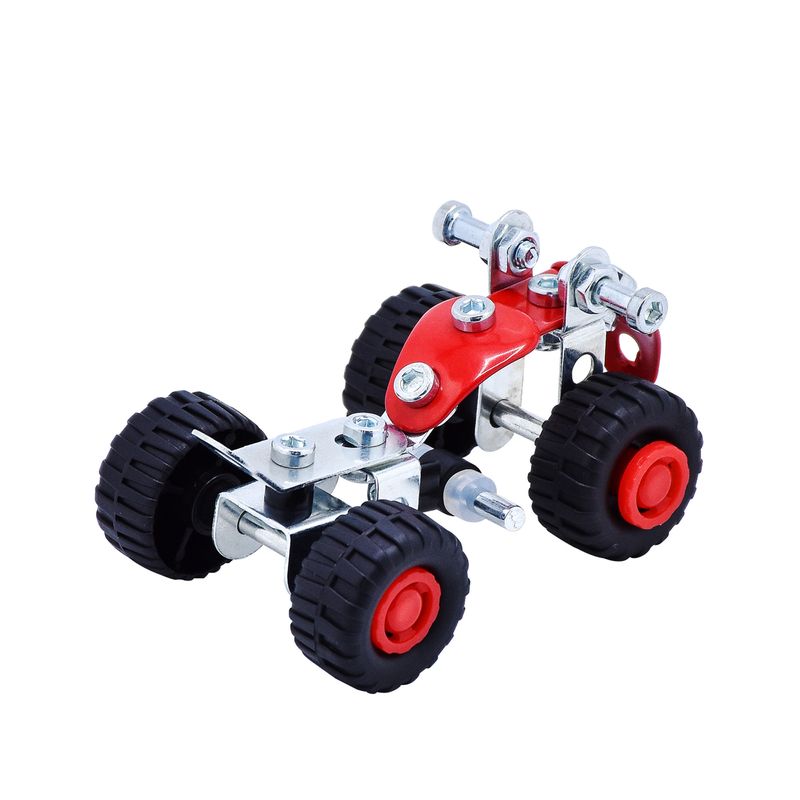 EK015_3