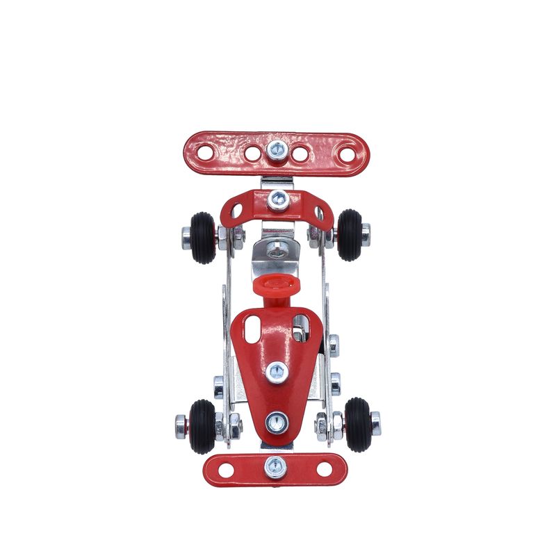 EK016-BD_5