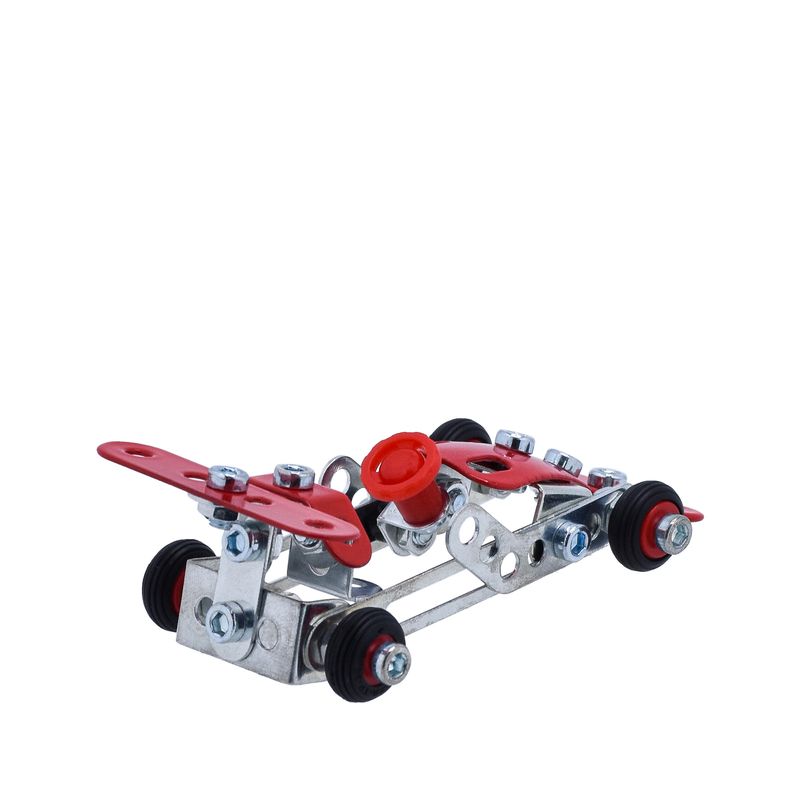 EK016-BD_4