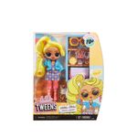 591658EUC_1