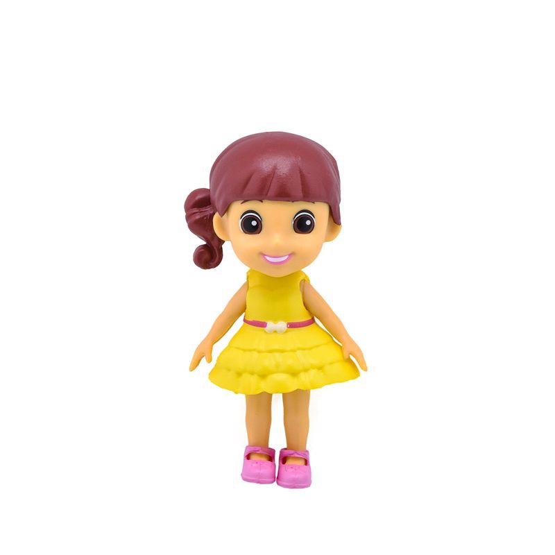 74554_2