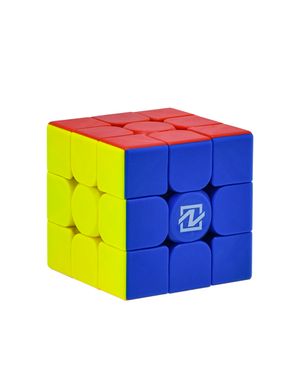 NEXcube Clásico 3x3
