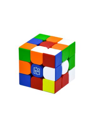 NEXcube Clásico 3x3