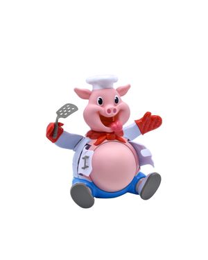 Juego de Mesa Anton Zampón