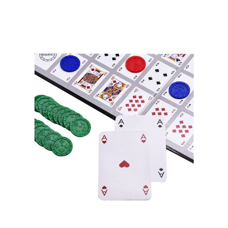 919752006_5