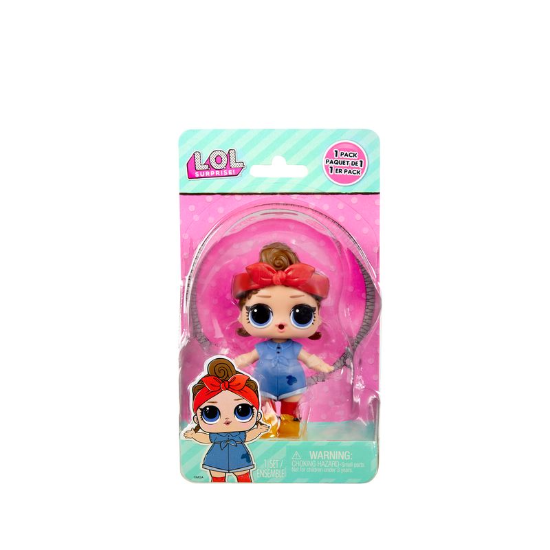 987345EUC_1