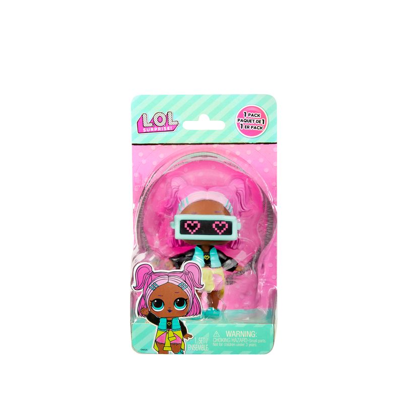987352EUC_1