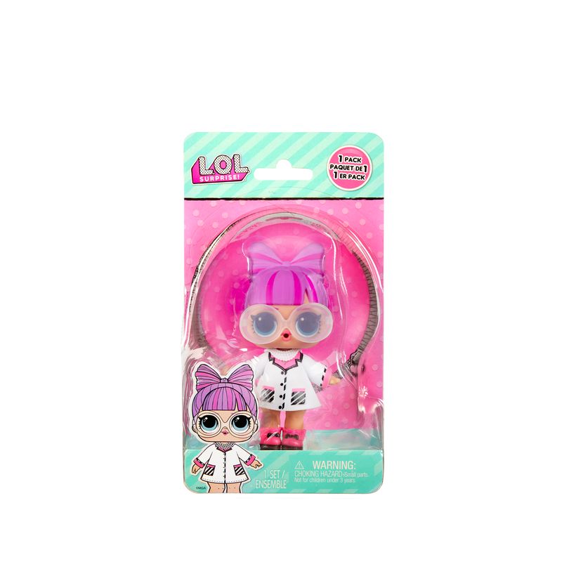 987376EUC_1