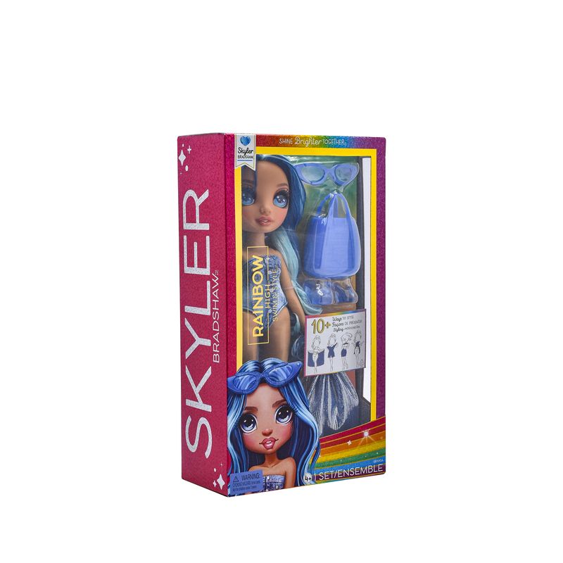 507307EUC_1